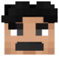 2D Render Front