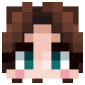 2D Render Front