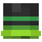 2D Render Front