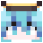 2D Render Front
