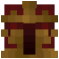 2D Render Front