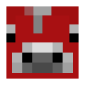 2D Render Front
