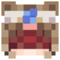 2D Render Front