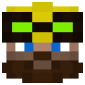 2D Render Front