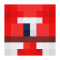 2D Render Front