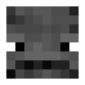 2D Render Front