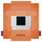 2D Render Front