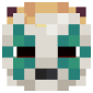 2D Render Front