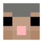 2D Render Front