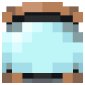 2D Render Front