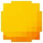 2D Render Front