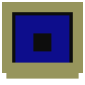 2D Render Front