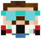 2D Render Front