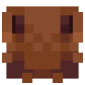 2D Render Front