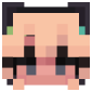 2D Render Front