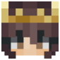 2D Render Front