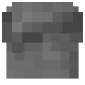 2D Render Front