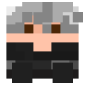 2D Render Front