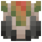 2D Render Front