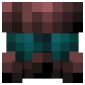 2D Render Front
