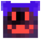 2D Render Front