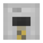2D Render Front