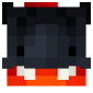 2D Render Front