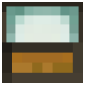 2D Render Front
