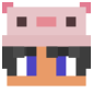 2D Render Front