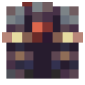 2D Render Front