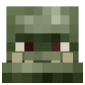2D Render Front