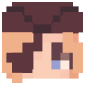 2D Render Front