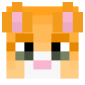 2D Render Front