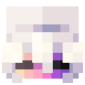 2D Render Front