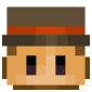 2D Render Front