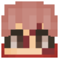 2D Render Front