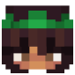 2D Render Front