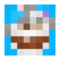 2D Render Front