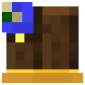 2D Render Front