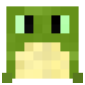 2D Render Front