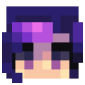 2D Render Front
