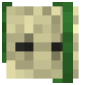 2D Render Front