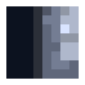 2D Render Front