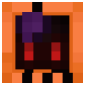 2D Render Front