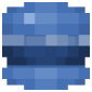 2D Render Front