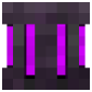 2D Render Front