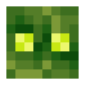 2D Render Front