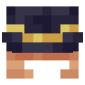 2D Render Front