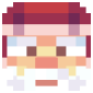 2D Render Front