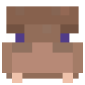 2D Render Front